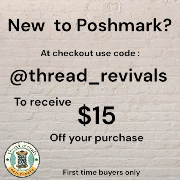 Life Is Good “When The Mowing Gets Tough” Long Sleeve Tee – Men’s Large - Picture 11 of 11